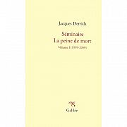 La peine de mort et la mise à mort des animaux