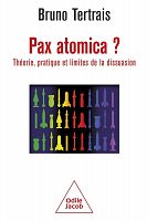 Histoire et avenir de la dissuasion nucléaire