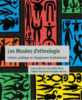 Que sont les musées d’ethnologie ?