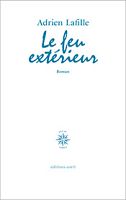 Adrien Lafille : pièces de mystère, de puzzle, d’univers