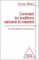 Qu'est-ce qui fait de nous des êtres culturels ?