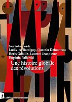 Les révolutions, un phénomène ordinaire