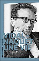 Pierre Vidal-Naquet, 1930-2006, historien engagé