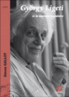 Ligeti, compositeur populaire