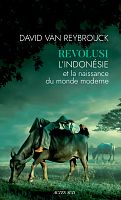 L’Indonésie : une histoire méconnue