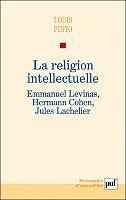 La religion, une stratégie payante dans le champ philosophique ?