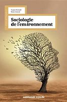 Que fait l'environnement à la sociologie ? 