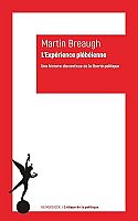 La plèbe, principe de liberté
