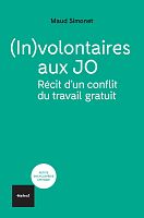 On cherche des volontaires pour travailler gratuitement