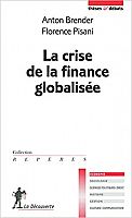 Les déséquilibres du système financier global