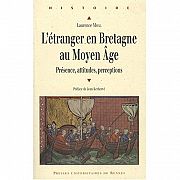 Les étrangers: miroir de la société bretonne