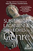 Lacan et le genre