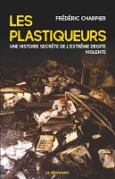 Une histoire de la violence d’extrême-droite