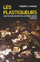 Une histoire de la violence d’extrême-droite