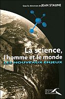 À force de prétendre faire rimer science et conscience...