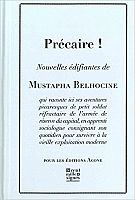 Histoire d’un « précaire »