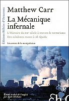 Une certaine histoire du terrorisme