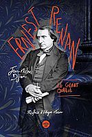 Ernest Renan : l’alchimiste des idées