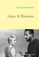 Jean Seberg à bout de souffle