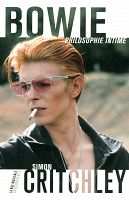 Quelle philosophie cache David Bowie ?