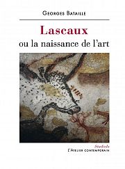 Trois essais critiques, à lire ou à relire