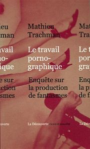 Ethnographie du travail pornographique