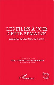 Nouvelles approches de la critique de cinéma