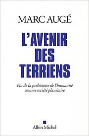  vous, frres terriens
