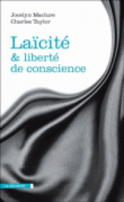 Qu’est-ce que la laïcité ? Essai de définition