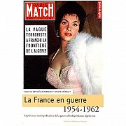 La guerre de France 1954-1962