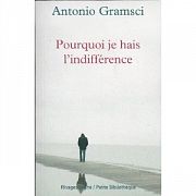 Actualité(s) de Gramsci