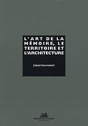 Mémoire(s) des territoires