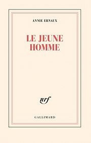 Annie Ernaux : « le sexe, le temps et la mémoire »