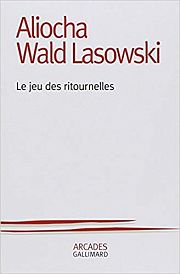 Livre de musique et musique des livres