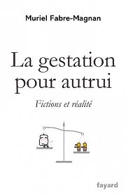 Gestation pour autrui, le nouvel esclavage ?