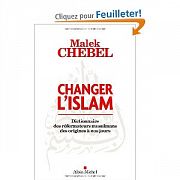 Permanence de la raison critique dans l'Islam