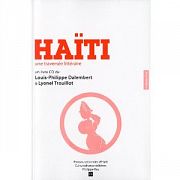 Haïti, l’île aux trésors littéraires