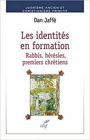 Comment juifs et chrétiens prirent des chemins différents