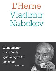 Les mondes de Vladimir Nabokov