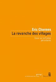 Des « petites patries » d'hier aux territoires d'aujourd'hui