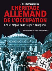 L'Allemagne et son miroir français