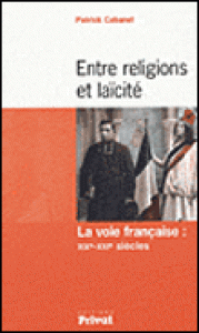 Difficile laïcité