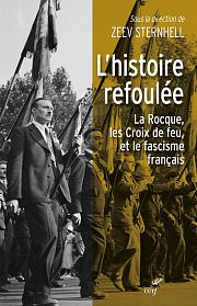 La France a-t-elle déjà connu le fascisme ?