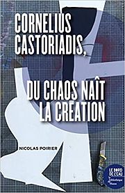 Castoriadis : une pense de laction publique 