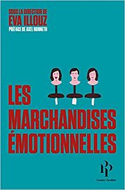 Le marché des émotions dans la société capitaliste