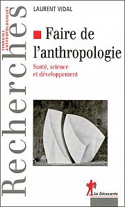 La restitution anthropologique