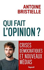 Les médias sont-ils responsables de la crise politique ?