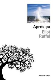 Les silences de l’adolescence