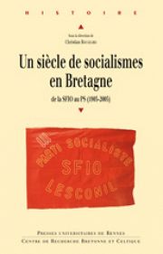 Les socialistes à l'Ouest