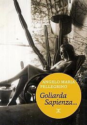 Goliarda Sapienza : portrait de femme (1924-1996)